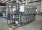 Portable Mobile EDI Machine Containerized Seawater Desalination Plant