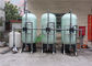 3T Brackish Water Reverse Osmosis Water Treatment Plant Salt Water To Drinking Water
