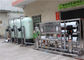 3T Brackish Water Reverse Osmosis Water Treatment Plant Salt Water To Drinking Water