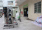 Domestic Reverse Osmosis RO Purification Plant 5T/H 5000L/H Industrial Use