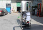 0.5TPH Converting Seawater To Drinking Water Machine For Small Construction Site