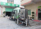 2T Deionized Ultrafiltration Membrane System , Laboratory Water Purification Systems
