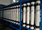 UF Water Treatment Ultrafiltration Membrane System UF Membrane Distillery Waste Water Belt Filter