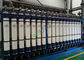 5T UF Ultrafiltration Membrane System , Ultrafiltration Membranes For Water Treatment