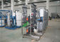 Automatic EDI Water Treatment System / EDI Water Plant Pure Water Process