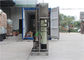 CNP Pump Small RO Water Treatment Plant For Cooking / RO Water Machine