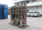 Industrial RO Water Treatment System / Commerical Drinking Water Purification Machine