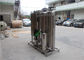 1000 Liter RO Water Treatment Plant Water Purification Machine