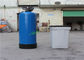 CE/ISO Reverse Osmosis Water Softener for RO Water Purification Plant and System