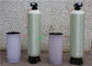 Automatic valve  Water Softener System Water Desalination Machine Use With