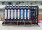 Reverse Osmosis Brackish Water Treatment Plant Ro Water Purifier Plant