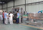 Purified Drinking Water Bottling Plant Water Filling Line Stainless Steel