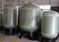 Automatic PE Liner RO Water Storage Tank For Pharmaceutical Industry