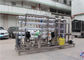 Stable Automatic EDI Water Treatment Plant Not Need Chemical Regeneration