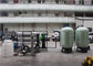 1000lph Water Treatment Equipment / Water Treatment System / Reverse Osmosis RO Drinking Water Treatment Plant