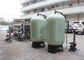 Water Filtration System Salt Water To Drinking Water RO Water Plant
