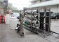 Fully Automatic Water Treatment Plant By RO System Pure Water Machine