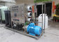Fully Automatic Water Treatment Plant By RO System Pure Water Machine