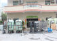 Filter Brackish Water Treatment Systems / Industrial Ro Water Purifier Plant