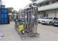 Ro EDI water system For Electronic Industry EDI Filter System