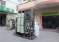 Tings Automatic UF Water Filter / Ultrafiltration Water Treatment System