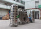 5000L Per Hour Reverse Osmosis Purifier Water System RO Water Treatment Plant