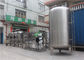 6000LPH Water Purifier Ro System Manufacturer Commercial Reverse Osmosis Water Plant