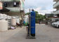 Deep Well Water Treatment RO Filtration Plant with Reverse Osmosis RO Filtration System Machine