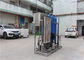 RO System Water Purification Machine / Reverse Osmosis Water System Price