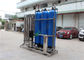 RO/UF Machine Drinking Water Well/River/Seawater/Tap Water Purifier System