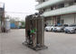 1T Per Hour RO Purification System RO Water Treatment Equipment