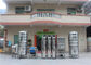 Fully Automatic RO Seawater/Salt Water Treatment Desalination Plant