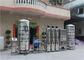 Water Purification System 1000L Brackish Water Desalination System