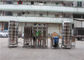 Fully Automatic RO Seawater/Salt Water Treatment Desalination Plant