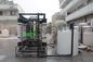 Big Process Water Treatment Purifier Machine Price 15000L UF Ultrafiltration Unit Water Filter Membrane Power Plant