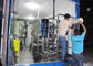 10m³ RO System Reverse Osmosis Salty Sea Water Desalination Plant Equipment With Container