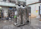 1000LPH Reverse Osmosis Equipment With Stainless Steel Material Durable