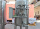 Underground Water Tap Water Reverse Osmosis Water Filter Machine