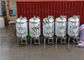 10kL Industrial RO Filter System Drinking Pure Water Treatment Machine