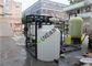 Ultra Filtration (UF) Mineral Water Treatment Plant / Ultrafiltration Membrane System