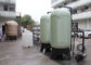 6m³ FRP RO Water Treatment Plant Reverse Osmosis System Desalination Equipment