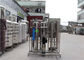 500L Per Hour Seawater Desalination Equipment Boat RO Machine 12 Months Warranty