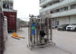 500L Per Hour Seawater Desalination Equipment Boat RO Machine 12 Months Warranty