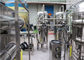 Industrial Water Purification Plant Seawater Desalination Equipment 2m³ Per Hour