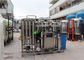 Automatic Seawater Desalination Equipment Water Purification System For Ship
