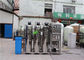 1m³ Per Hour Seawater Desalination Equipment Water Purifier Machine