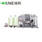 Mineral Water Plant Ultrafiltration Filtration Uf Water System 300-1000psi