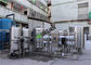 Electronic Industry 5000LPH RO Water Treatment Plant