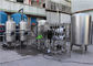 3m³  Seawater Desalination Equipment