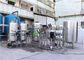 3000L Seawater Desalination Equipment